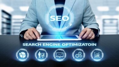 How to Use Competitors to Learn Search Engine Optimization