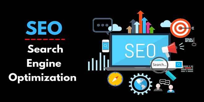 How to Use Competitors to Learn Search Engine Optimization (SEO)