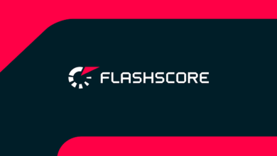 Flashscore Mobi