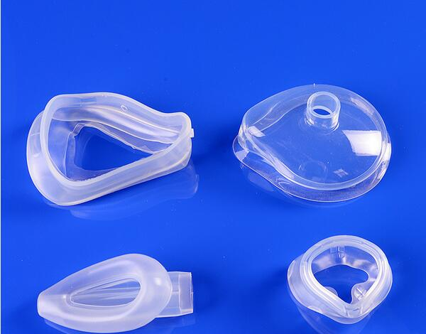 Why Everyone Should Use Silicone Medical Products