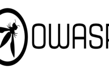 OWASP - The Open Web Security Project