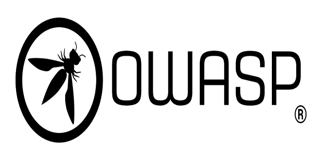 OWASP - The Open Web Security Project