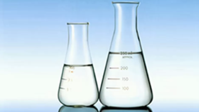 The Benefits of Using P-Menthane Hydroperoxide in Chemical Synthesis