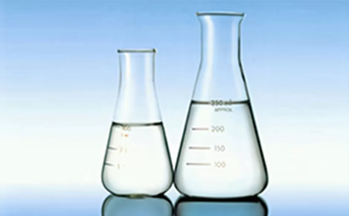 The Benefits of Using P-Menthane Hydroperoxide in Chemical Synthesis