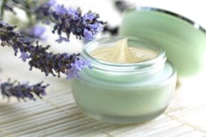 Exploring Funingpu Collagen Peptide's Role in Cosmetics