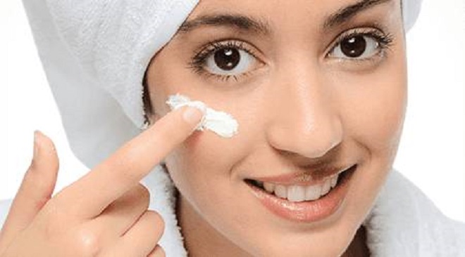 What are the benefits of using anti-aging bb Cream?